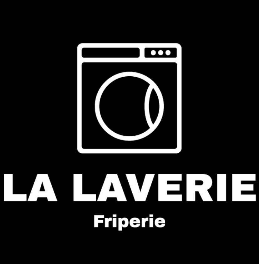 Lalaveriefriperie